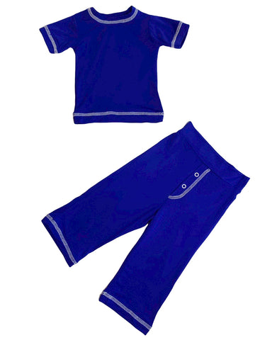 APPAREL